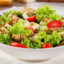ensalada