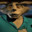 Unkle Falcon