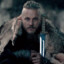 𐠒 Ragnar Lothbrok 𐠒