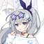 音_Dream