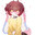bunbny :з
