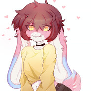 bunbny :з
