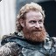 Tormund