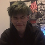 元气少女蔡徐坤