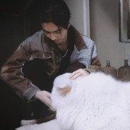 小螃蟹rara没钳了