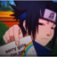 ⌦Sasuke-Uchiha