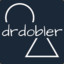 drdobler