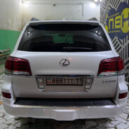 Era777 - steam id 76561199474499614