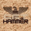 Sgt.Hammer