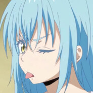 Transparent umbrella