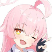 玩家头像