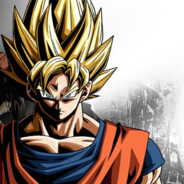 スーパーサイヤ人