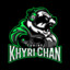 Khyri_Chan