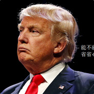 麦当劳在逃汉堡