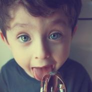 [A]我要避开那群蠢队友