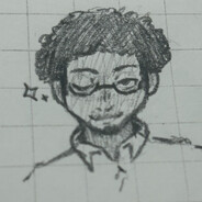 spydrnyx