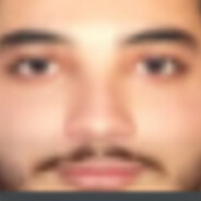 kadirlisucuğu
