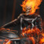 _Ghost_Rider_