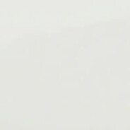 Геннадий Фридрих