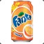 Super Fanta