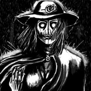 ǻﮐ****Death***-ϊģøŕěς