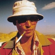 Джони доДеп