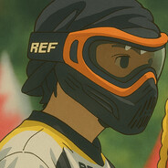 Murmashu - steam id 76561197968704989