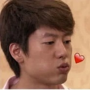 扔烟混进卫生间