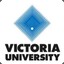 Vic Uni