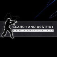 keyone - steam id 76561197960267109
