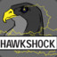 Hawkshock