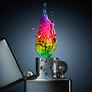 ♤♧☆OneShoot♤♧☆