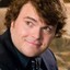 Jack Black