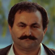 Karamürselli Deli Hamdi