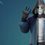 (undercontrol)  Sans fortnite