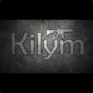 Kilym
