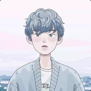 这么多年你一个人