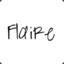 Flaire