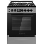 MAUNFELD - steam id 76561198364408039