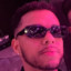 Mad Barba Ruiva