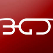 b g d