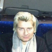 ПТНАНЕЖНОСТЬ