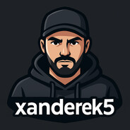 𝓧𝓪𝓷𝓭𝓮𝓻𝓮𝓴