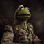 Kermit