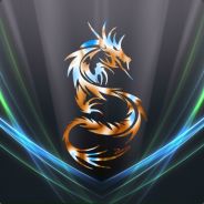 Plagueis - steam id 76561197970996151