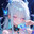 Voice