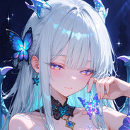Voice