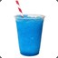 Slushie