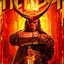 hellboy48