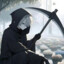 ZetSu